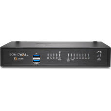 Sonicwall Firewall SonicWall 02-SSC-6447