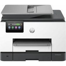 HP Daudzfunkcionāls Printeris HP Pro 9135e