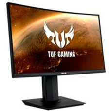 Asus Monitors Asus 90LM0730-B02170 23,8