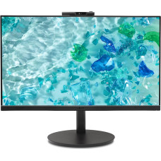 Acer Monitors Acer UM.QB2EE.301 Full HD 23,8