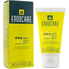 Endocare Sejas krēms Endocare Essential Day 40 ml