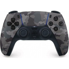 Sony PS5 DualSense Vadāmierīce Sony CAMO V2