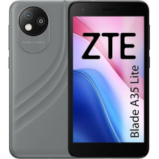 ZTE Viedtālruņi ZTE Blade A35 Lite 4,95