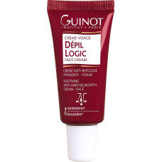 Guinot Sejas krēms Guinot Dépil Logic 15 ml