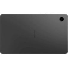 Samsung Planšete Samsung SM-X110NZAAEUE 11