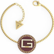 Guess Женские браслеты Guess JUBB01031JWYGBGS