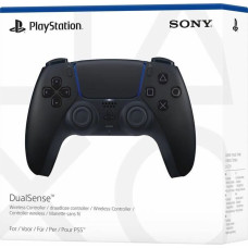 Sony Игровой пульт PS5 Sony