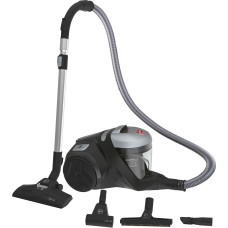 Hoover Ekstrahētājs Hoover HP320PET Melns 850 W