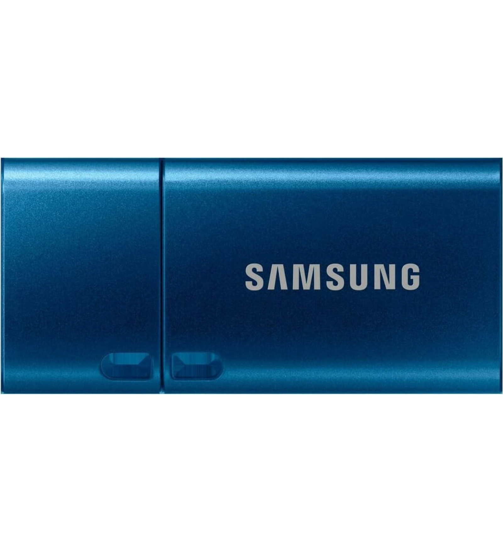 Samsung USB Zibatmiņa Samsung MUF-128DA 128 GB Zils