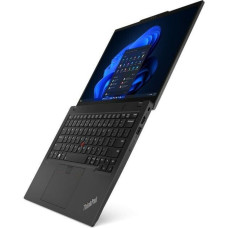 Lenovo Portatīvais dators Lenovo ThinkPad X13 G5 13,3