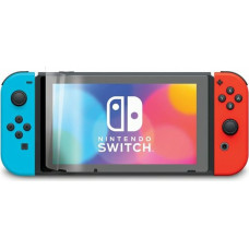 PDP Nintendo Switch Ekrāna Sargs PDP