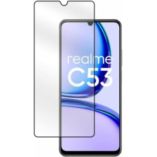 Pccom Защита для экрана для телефона PcCom Realme C53 Realme