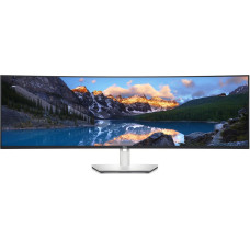 Dell Monitors Dell UltraSharp U4924DW 49