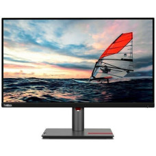 Lenovo Monitors Lenovo ThinkVision P25i-30 24,5