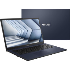 Asus Portatīvais dators Asus B1502CVA-BQ0077X 15,6