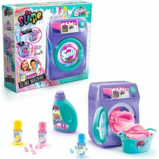 Canal Toys Slime Canal Toys Washing Machine Fresh Scented