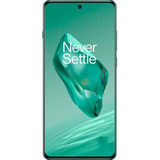 Oneplus Viedtālruņi OnePlus 12 6,82