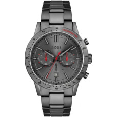 Hugo Boss VĪRIEŠU PULKSTENIS 1513924 Allure (zh057b)