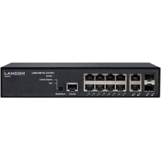 Lancom Systems SFP MultiMode Šķiedru Modulis Lancom Systems GS-2310P+