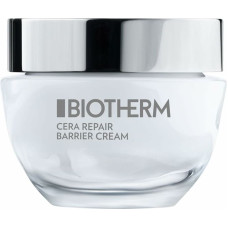 Biotherm Крем для лица Biotherm Cera Repair