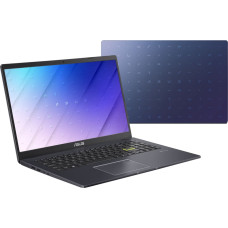 Asus Portatīvais dators Asus VIVOBOOK GO E510KA-EJ680 Intel Celeron N4500 8 GB RAM 256 GB SSD