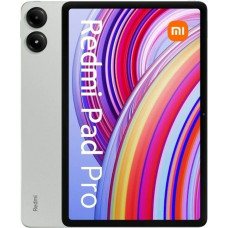 Xiaomi Planšete Xiaomi REDMI PAD PRO 12,1