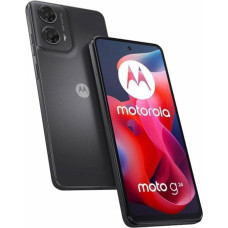 Motorola Viedtālruņi Motorola Motorola Moto G24 6,7