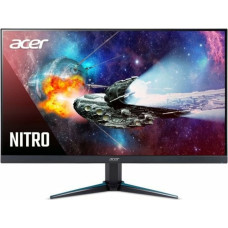 Acer Monitors Acer UM.HV0EE.L03 4K Ultra HD 27