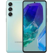 Samsung Viedtālruņi Samsung Galaxy M55