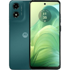 Motorola Viedtālruņi Motorola Moto G G04 6,56