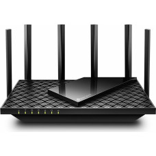 Tp-Link Роутер TP-Link Archer AXE75