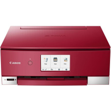 Canon Daudzfunkcionāls Printeris Canon Pixma TS8352A