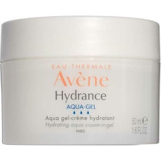 Avène Mitrinošs krēms Avene Želeja Unisekss (50 ml)