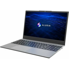 Alurin Ноутбук Alurin Flex Advance 15,6