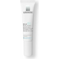 La Roche Posay Acu kontūrzīmulis La Roche Posay Hyalu B5 15 ml