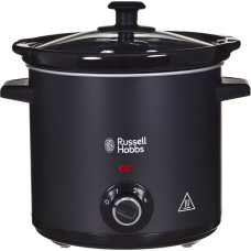 Russell Hobbs Кастрюля для медленного приготовления Russell Hobbs 24180-56