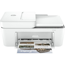 HP Daudzfunkcionāls Printeris HP DeskJet 4220e