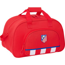 Atlético Madrid Спортивная сумка Atlético Madrid Красный 40 x 24 x 23 cm