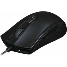 Hyperx Spēļu Pele Hyperx HX-MC004B