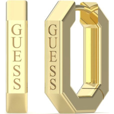 Guess Sieviešu Auskari Guess JUBE03406JWYGT-U