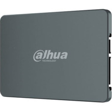 Dahua Жесткий диск Dahua DHI-SSD-C800A 1 TB SSD 2,5