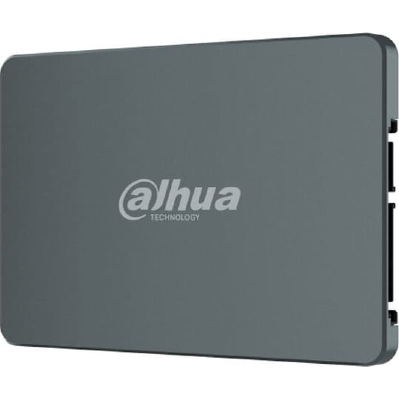 Dahua Cietais Disks Dahua DHI-SSD-C800A 1 TB SSD 2,5