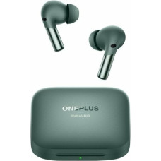 Oneplus Austiņas ar Mikrofonu OnePlus Buds Pro 2 Zaļš