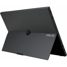 Asus Monitors Asus MB16AHT Full HD 15,6