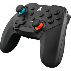 The G-Lab Xbox One Vadāmierīce The G-Lab K-PAD-THORIUM-SW