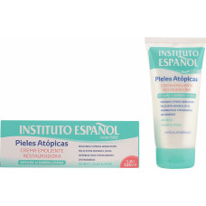 Instituto Español Увлажняющий крем Instituto Español 100305 50 ml 150 ml (1 штук) (150 ml)