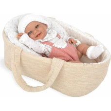 Arias Mazulis lelle Arias Elegance Babyto 33 cm