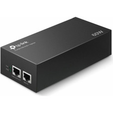 Tp-Link PoE Injecuzr TP-Link TL-POE170S