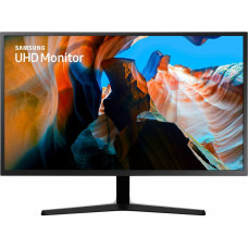 Samsung Monitors Samsung UJ590 4K Ultra HD