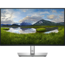 Dell Monitors Dell P2225H 21,5